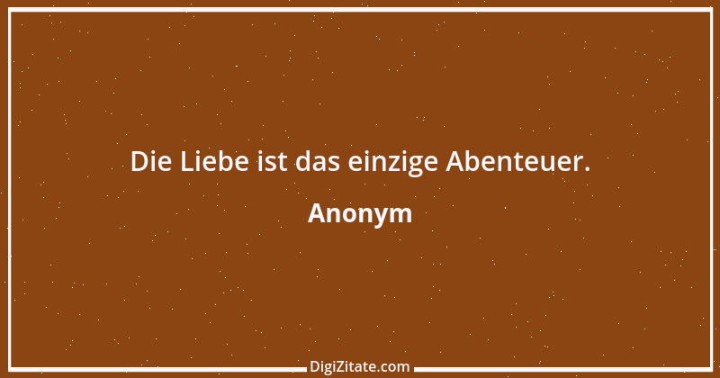 Zitat von Anonym 5558