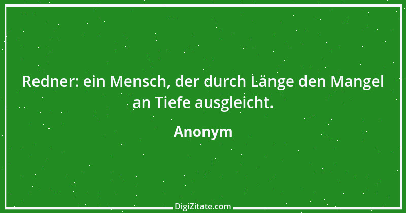 Zitat von Anonym 6558