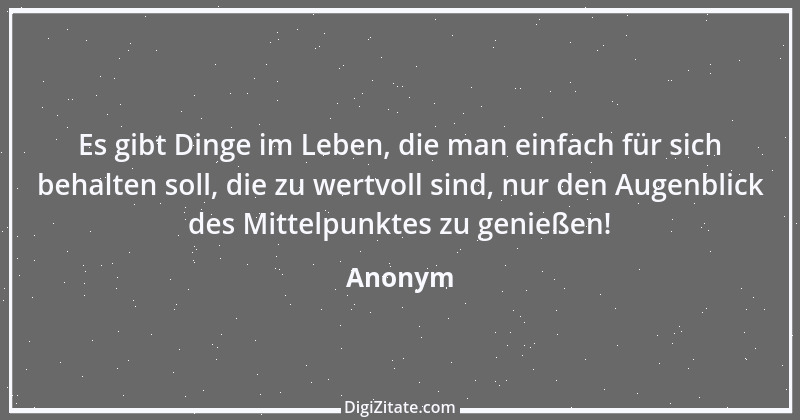 Zitat von Anonym 7558