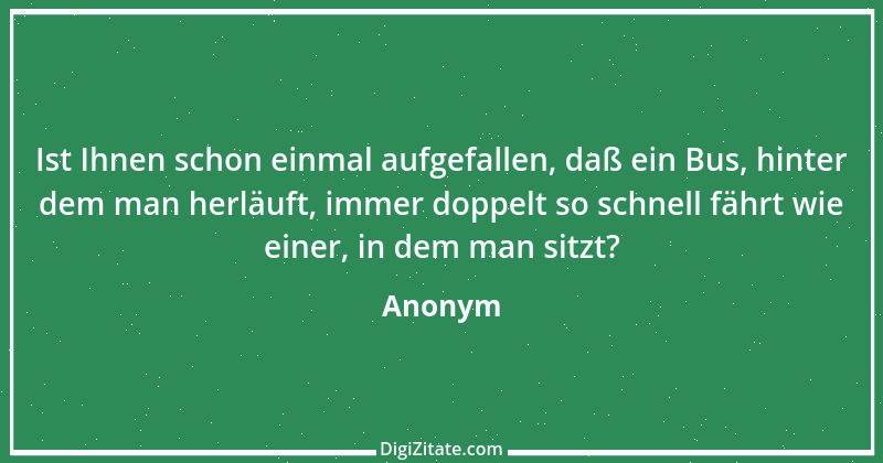 Zitat von Anonym 8558