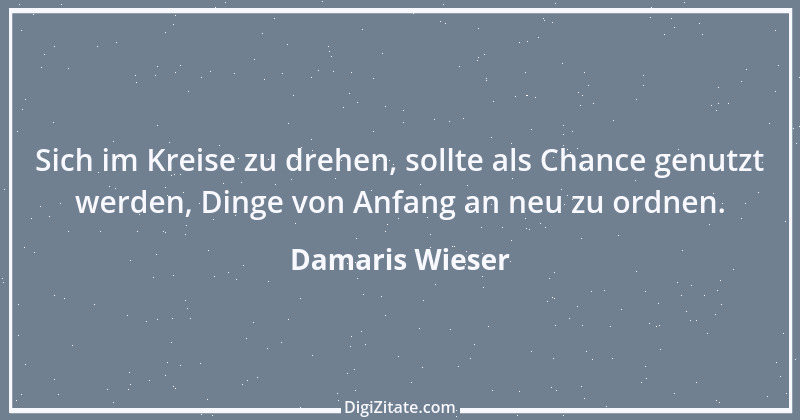 Zitat von Damaris Wieser 122