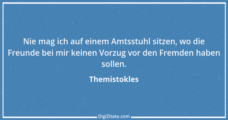 Zitat von Themistokles 1