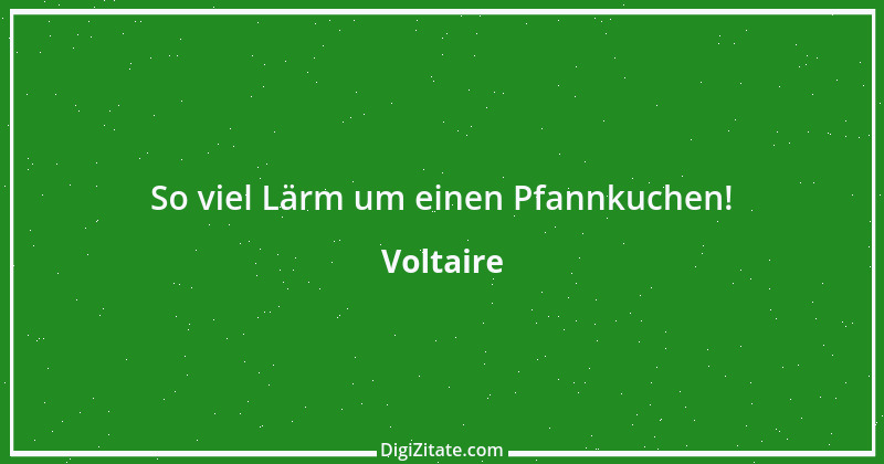 Zitat von Voltaire 235