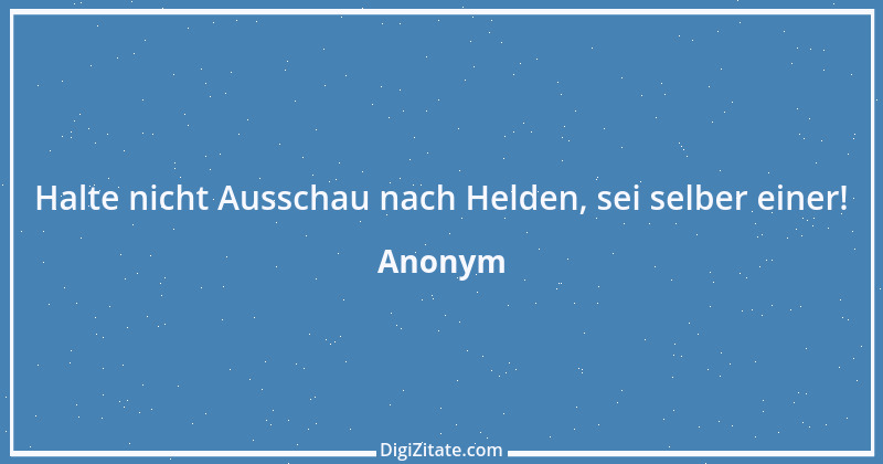 Zitat von Anonym 1559