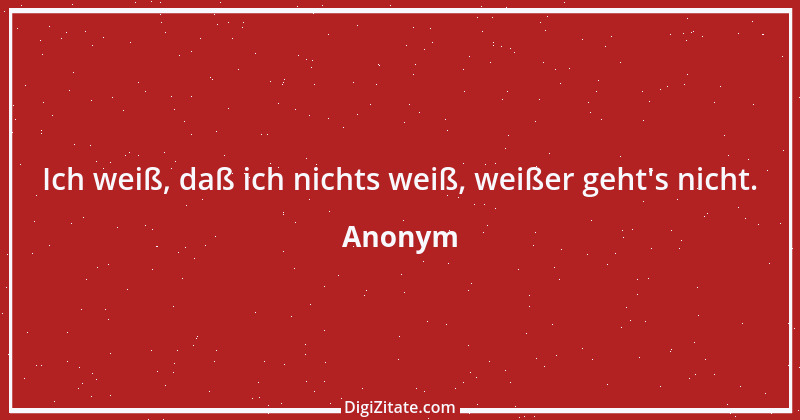 Zitat von Anonym 2559