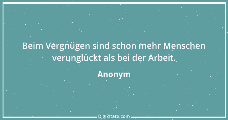 Zitat von Anonym 3559