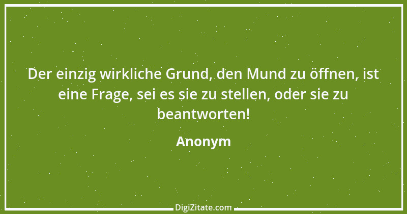 Zitat von Anonym 4559