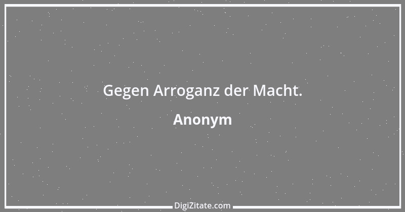 Zitat von Anonym 559