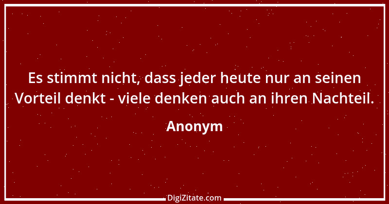 Zitat von Anonym 6559