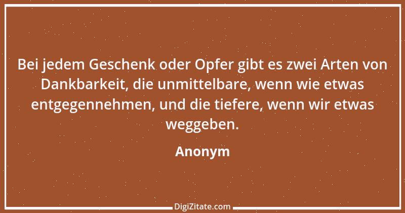 Zitat von Anonym 7559