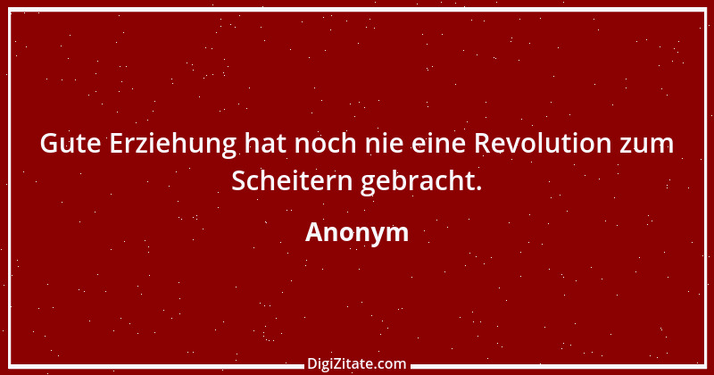 Zitat von Anonym 8559