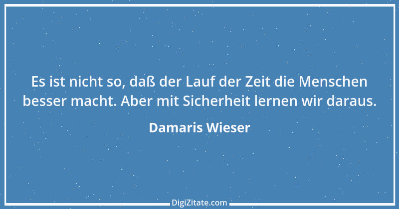 Zitat von Damaris Wieser 123