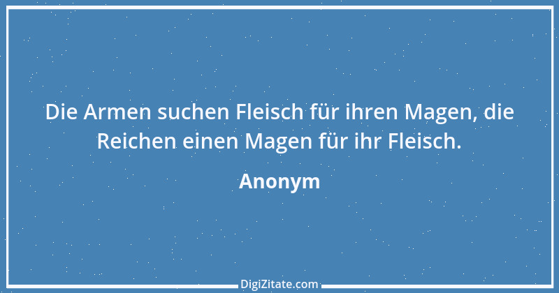 Zitat von Anonym 1560