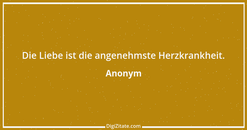 Zitat von Anonym 3560