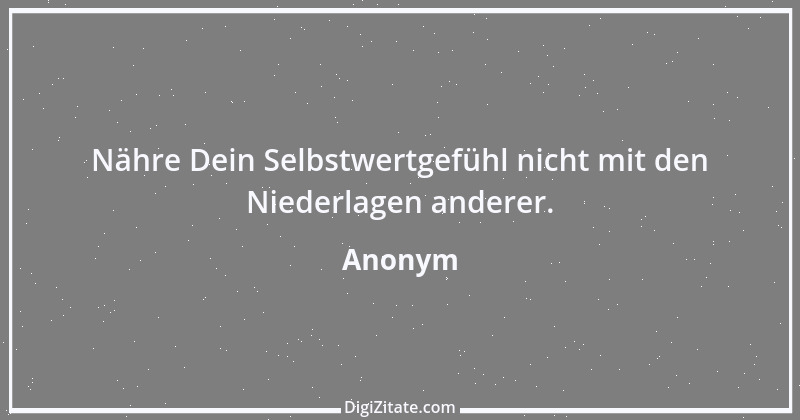 Zitat von Anonym 4560