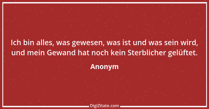 Zitat von Anonym 6560