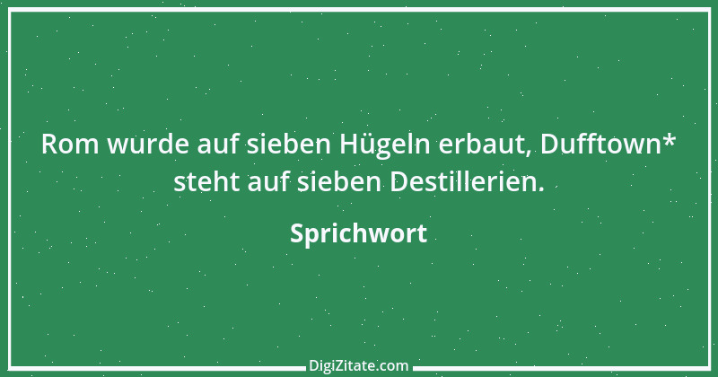 Zitat von Sprichwort 3584