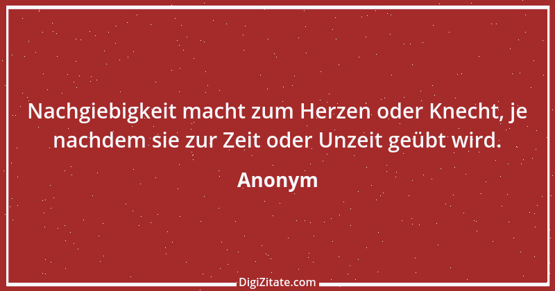 Zitat von Anonym 1561