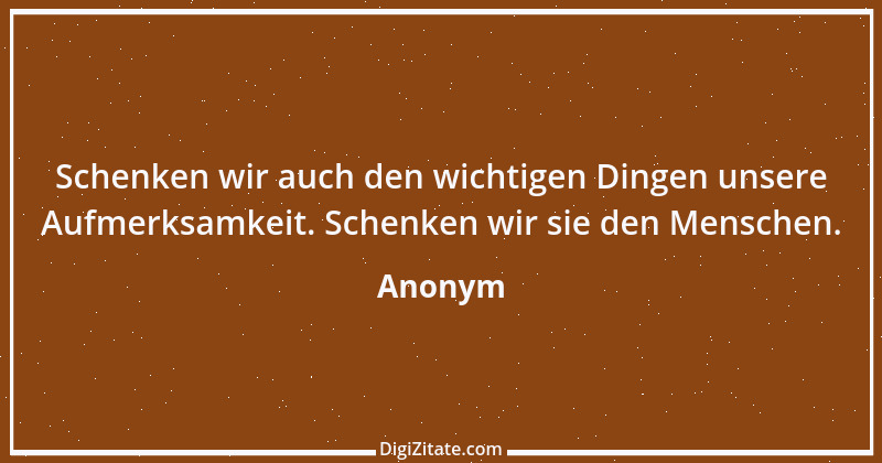 Zitat von Anonym 2561