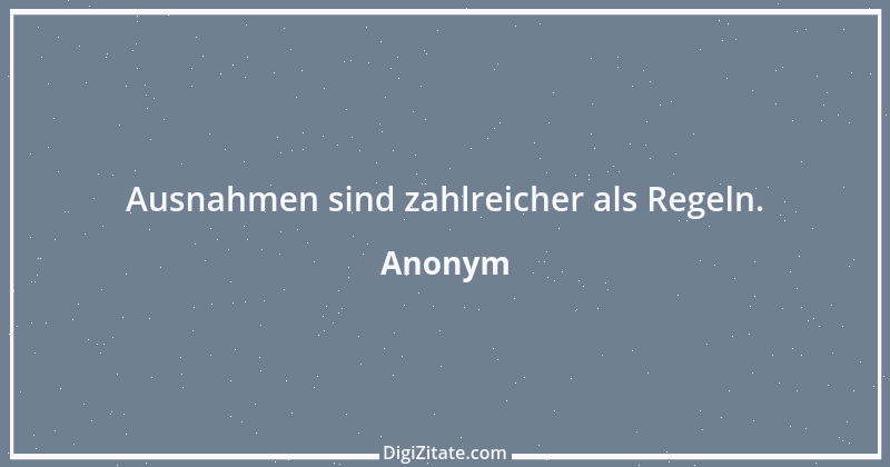 Zitat von Anonym 4561