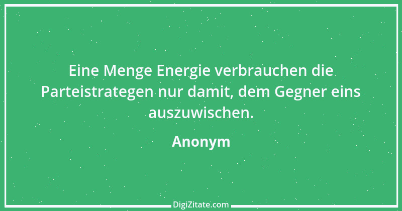 Zitat von Anonym 5561