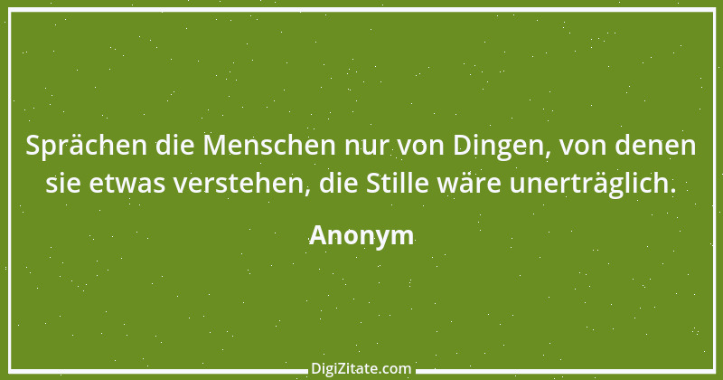 Zitat von Anonym 561