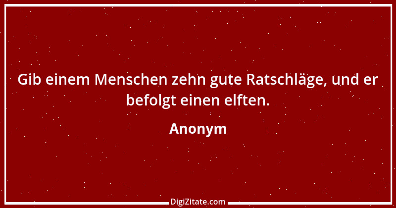 Zitat von Anonym 6561