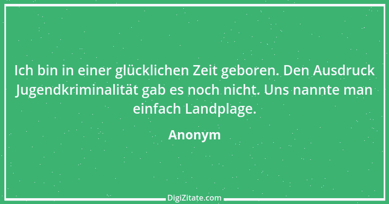 Zitat von Anonym 8561