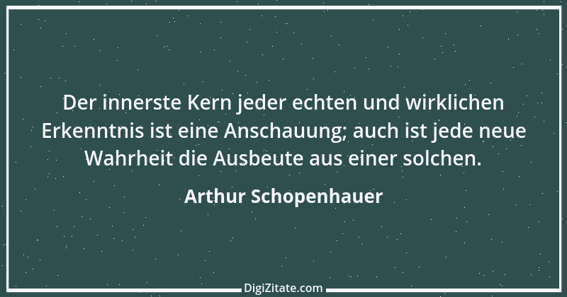 Zitat von Arthur Schopenhauer 459