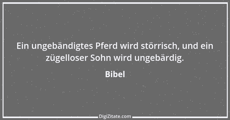 Zitat von Bibel 628