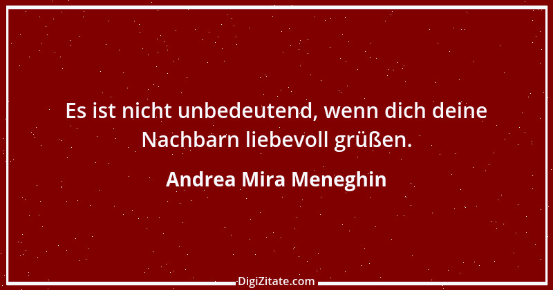 Zitat von Andrea Mira Meneghin 184