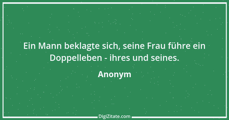 Zitat von Anonym 1562