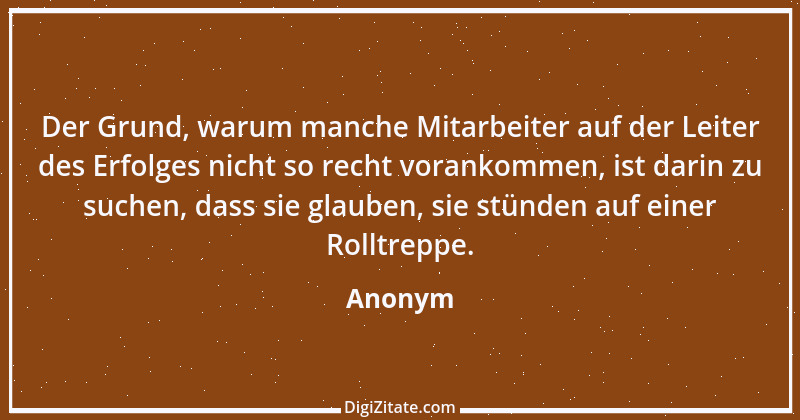 Zitat von Anonym 2562