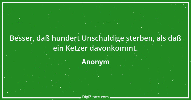 Zitat von Anonym 3562