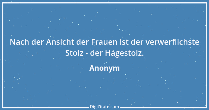 Zitat von Anonym 4562