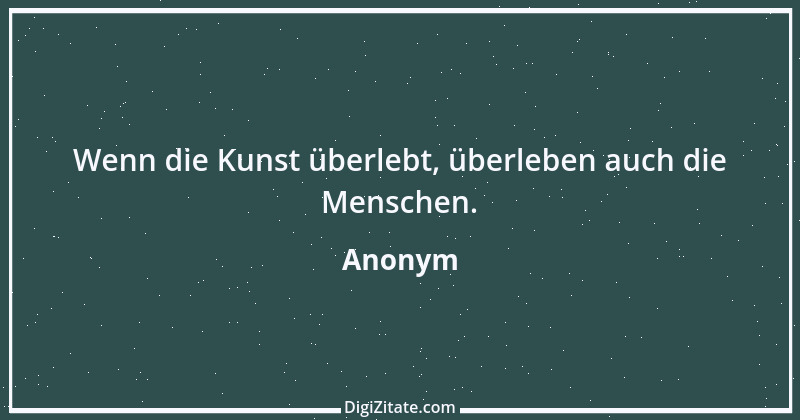 Zitat von Anonym 5562