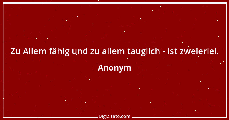 Zitat von Anonym 562