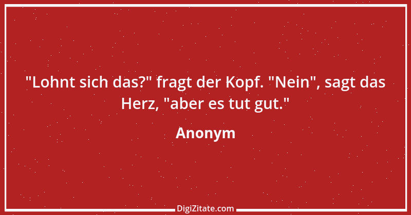 Zitat von Anonym 7562