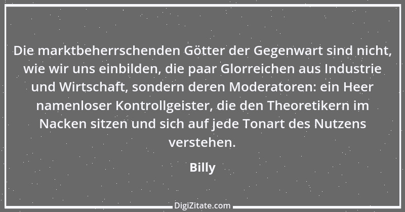 Zitat von Billy 673