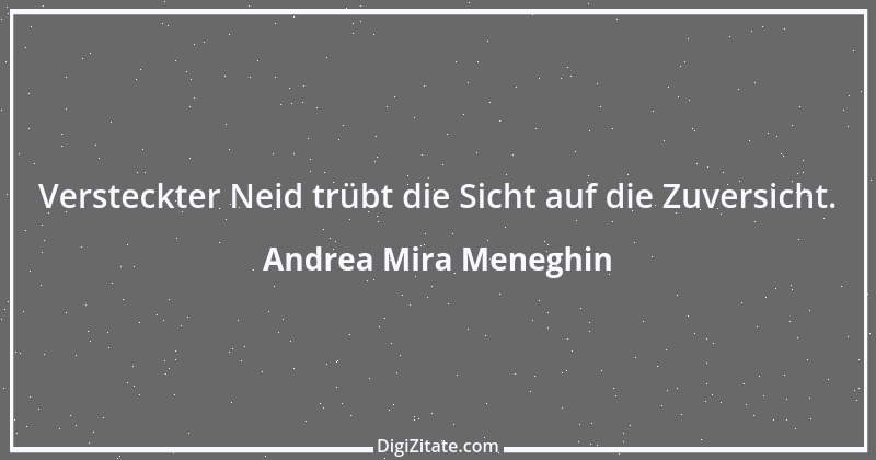 Zitat von Andrea Mira Meneghin 185