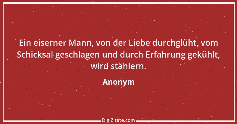 Zitat von Anonym 1563