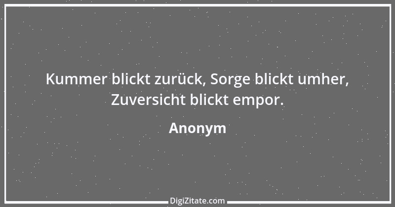 Zitat von Anonym 3563