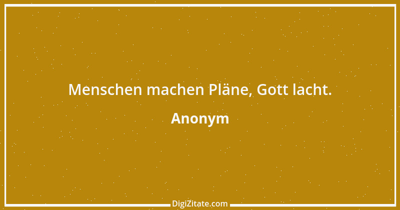 Zitat von Anonym 4563