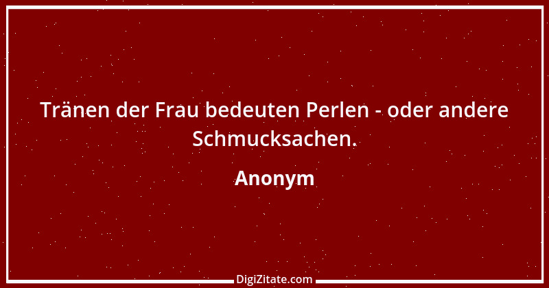 Zitat von Anonym 8563