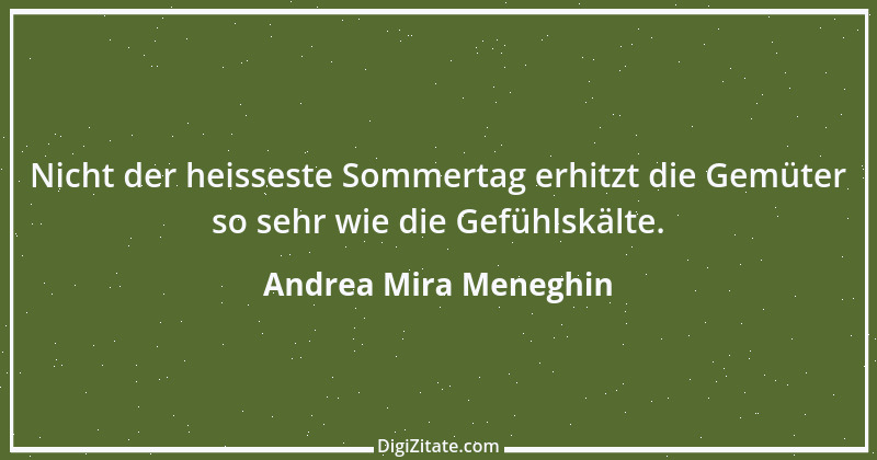 Zitat von Andrea Mira Meneghin 403