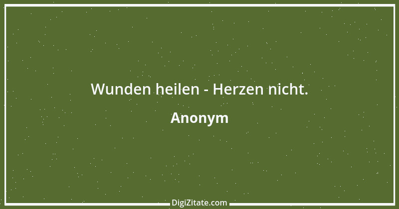 Zitat von Anonym 1781