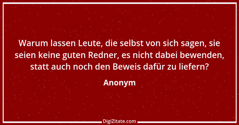 Zitat von Anonym 2781