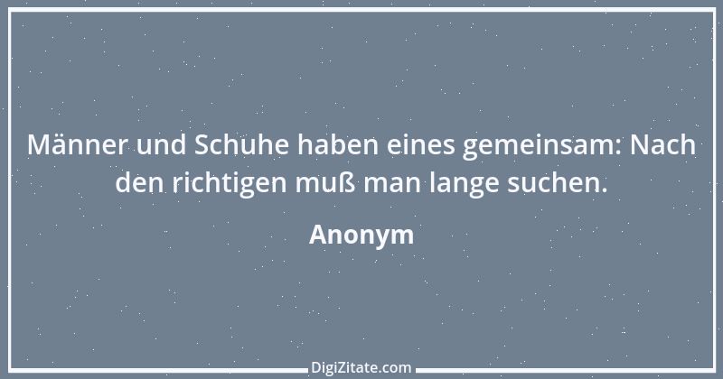 Zitat von Anonym 4781