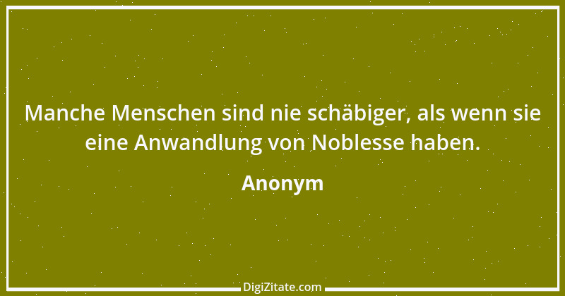 Zitat von Anonym 5781