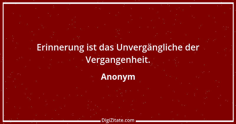 Zitat von Anonym 6781